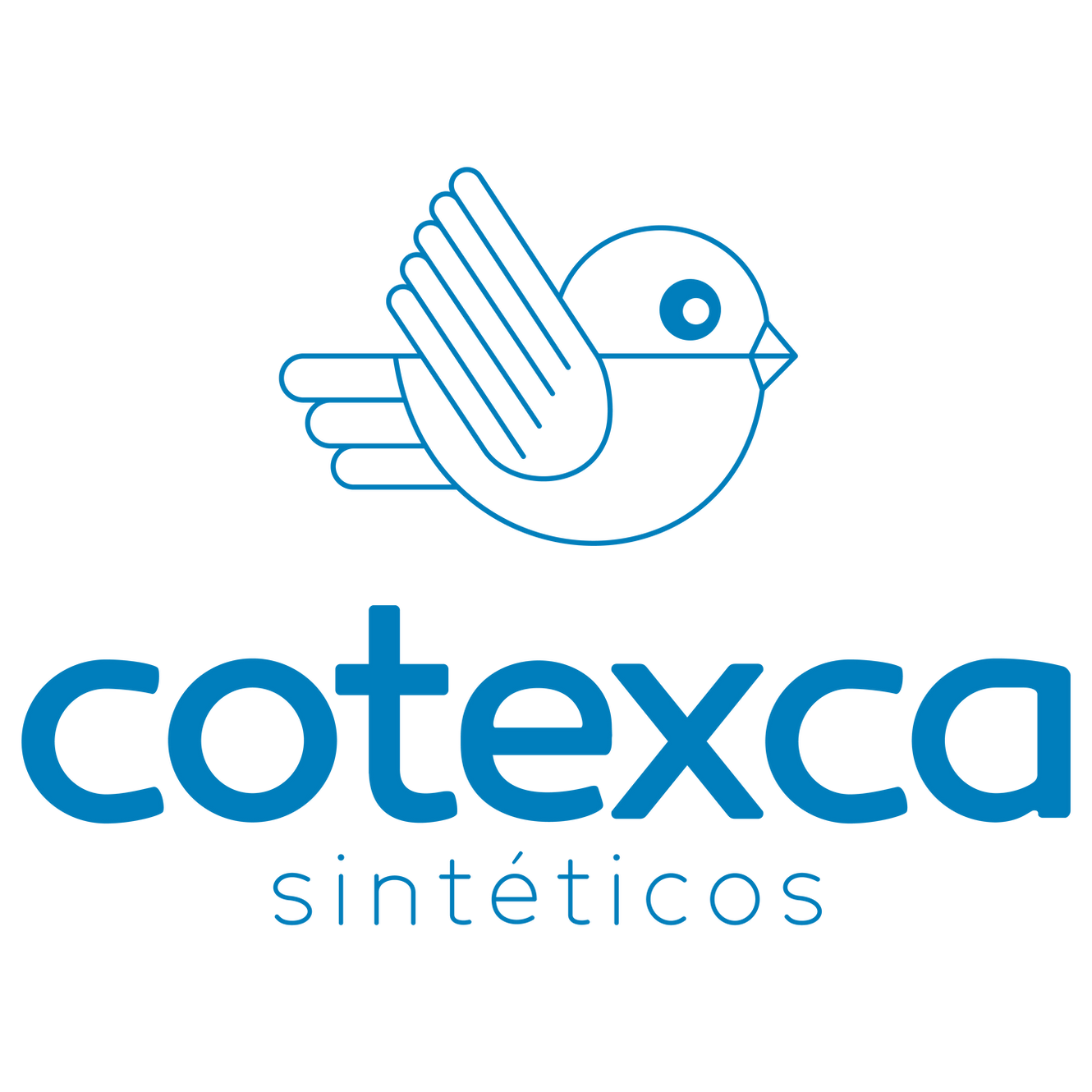 Cotexca Sintéticos