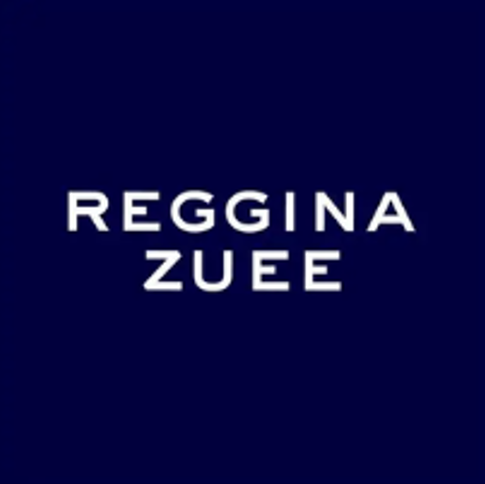 Reggina Zuee