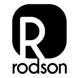Rodson