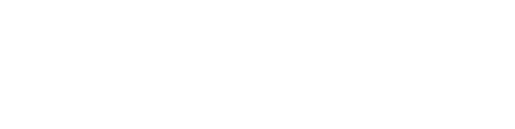 Estratega Sistemas