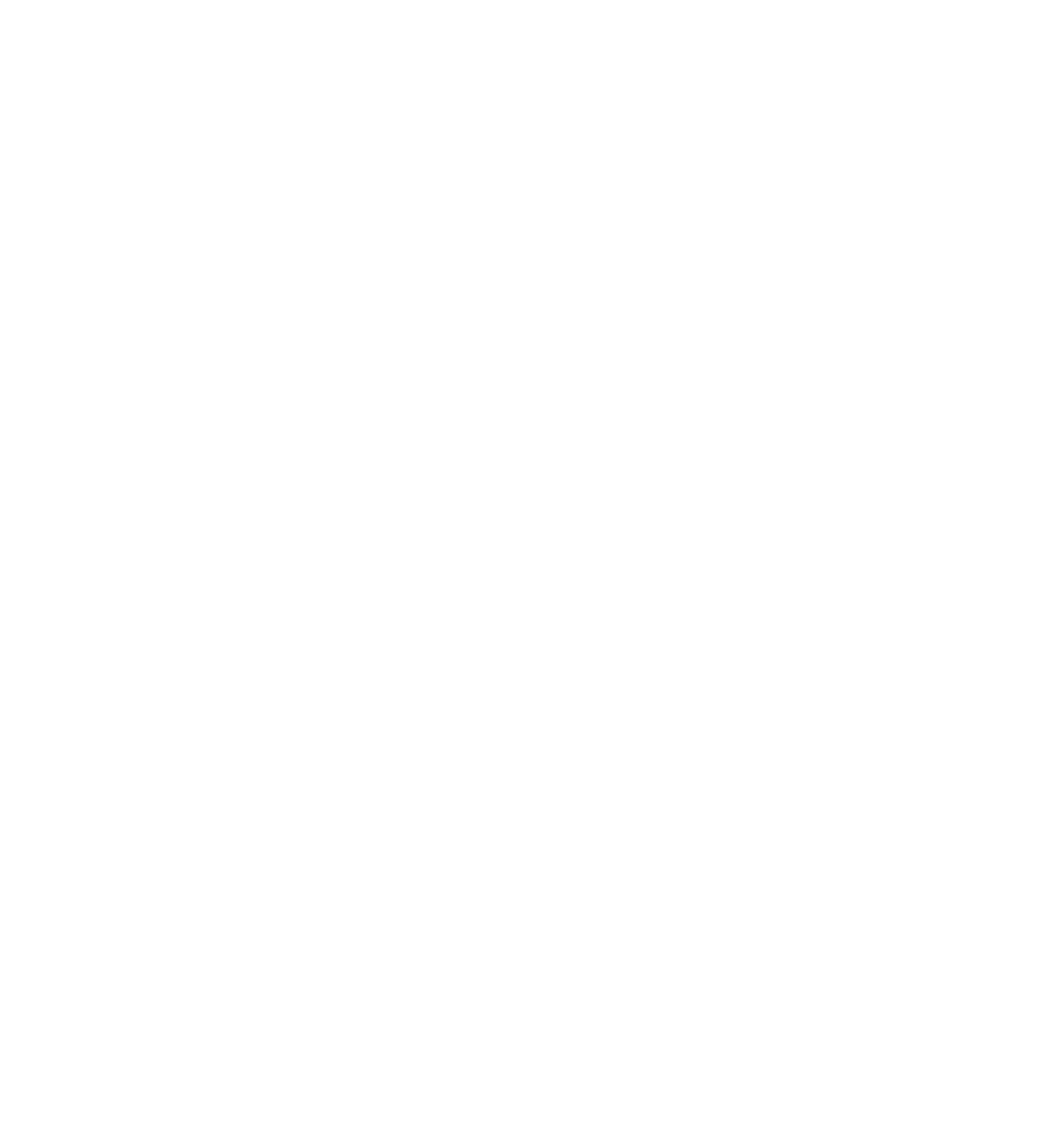 Estratega Sistemas